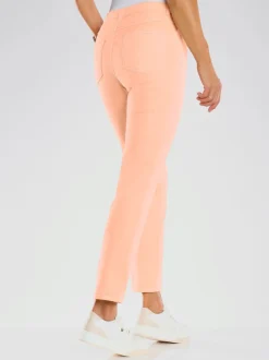 Jean qualité twill