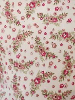 Jean qualité twill