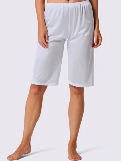 Jupon-culotte antistatique