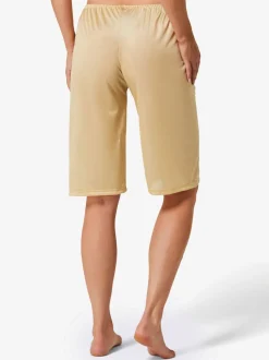 Jupon-culotte antistatique