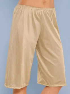Jupon-culotte antistatique