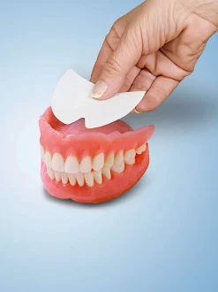 Kit de soins