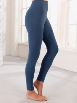 Legging lot de 2