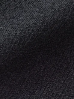Legging thermique