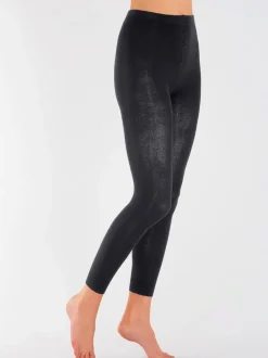 Legging thermique