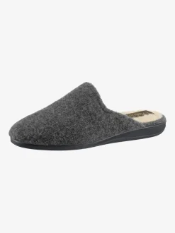 Mules largeur g*