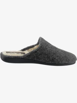 Mules largeur g*