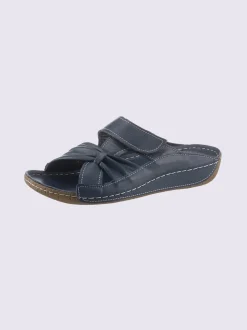 Mules largeur g*