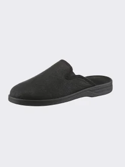 Mules largeur g*