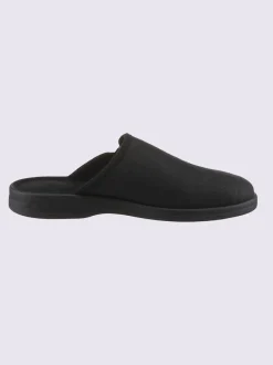 Mules largeur g*