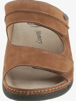 Mules largeur h*