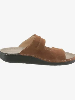 Mules largeur h*