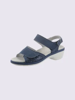 Mules largeur h*