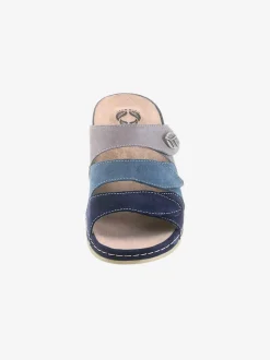 Mules largeur h*