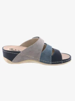 Mules largeur h*