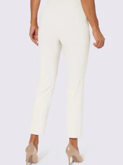 Pantalon bengaline