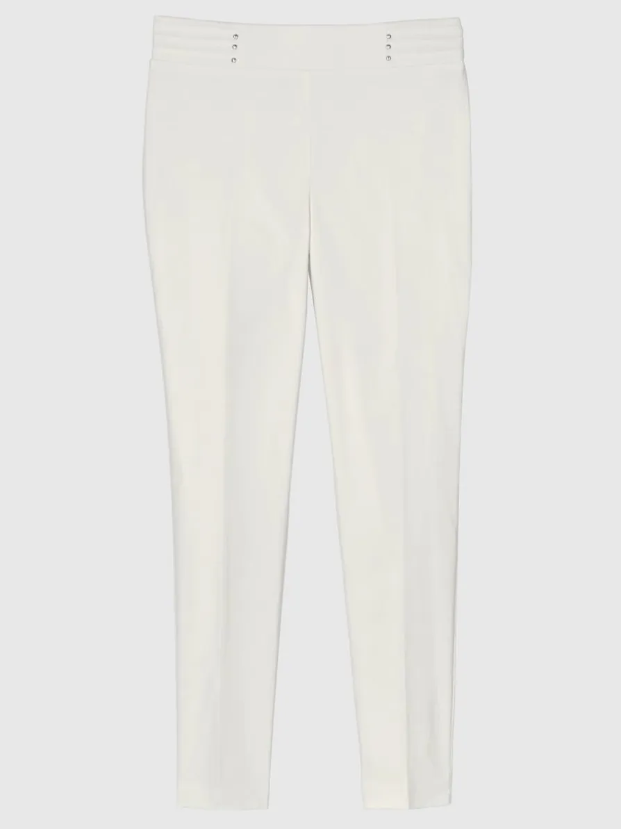 Pantalon bengaline