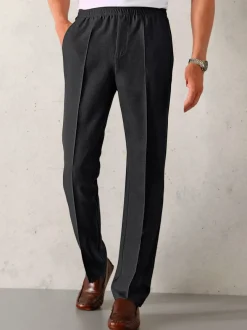 Pantalon chino homme