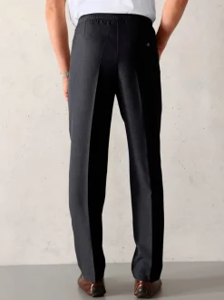 Pantalon chino homme