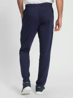 Pantalon de loisirs