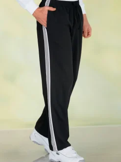 Pantalon de loisirs