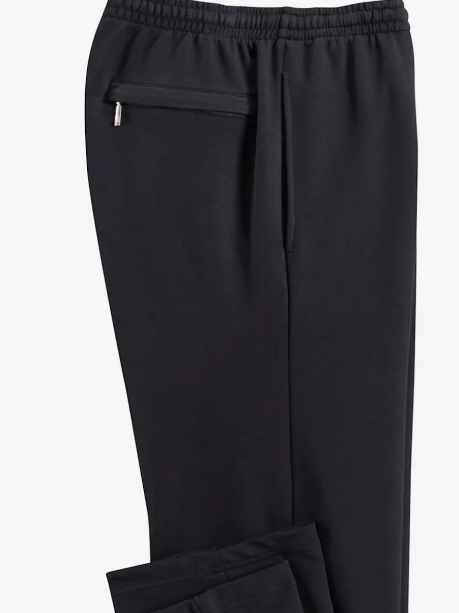 Pantalon de loisirs 62% coton