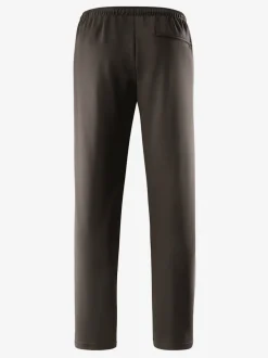 Pantalon de loisirs 55% coton
