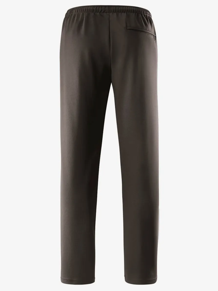 Pantalon de loisirs 55% coton