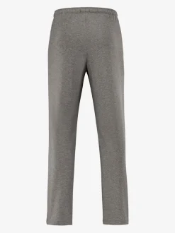 Pantalon de loisirs 85% coton