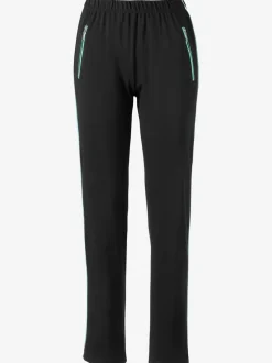 Pantalon de loisirs femme.