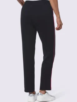 Pantalon de loisirs lot de 2