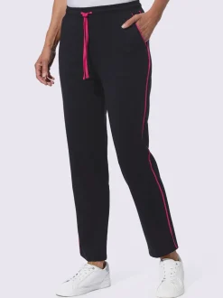Pantalon de loisirs lot de 2