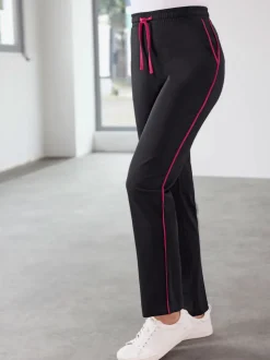 Pantalon de loisirs lot de 2