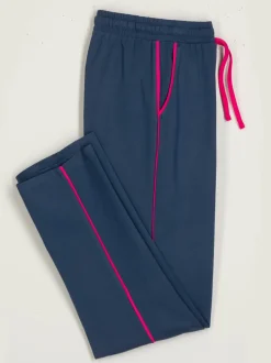 Pantalon de loisirs lot de 2