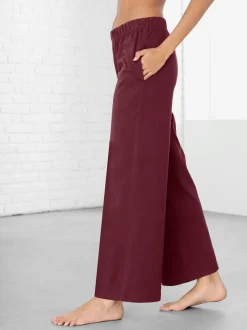 Pantalon de loisirs lot de 2