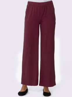 Pantalon de loisirs lot de 2