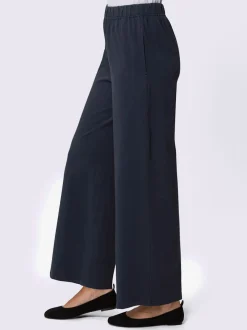 Pantalon de loisirs lot de 2