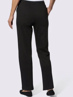 Pantalon de loisirs lot de 2