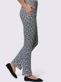 Pantalon de loisirs lot de 2