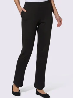 Pantalon de loisirs lot de 2