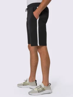 Pantalon de loisirs lot de 2
