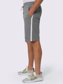 Pantalon de loisirs lot de 2