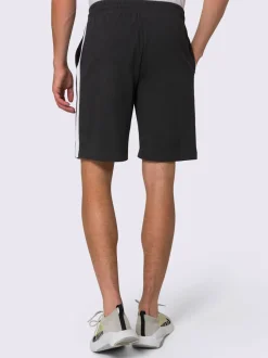 Pantalon de loisirs lot de 2