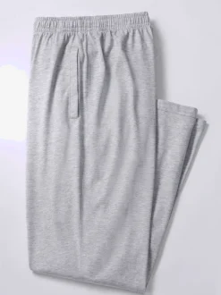 Pantalon de loisirs lot de 2