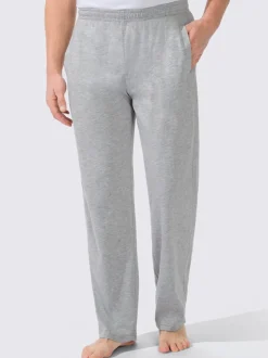 Pantalon de loisirs lot de 2