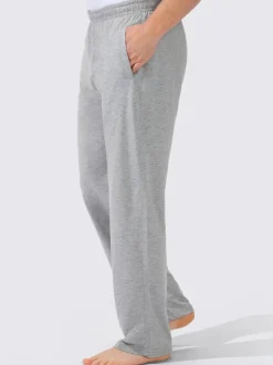 Pantalon de loisirs lot de 2