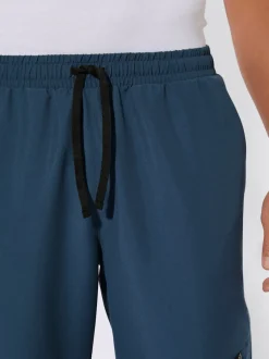 Pantalon de loisirs microfibre