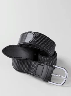 Pantalon en velours côtelé qualité velours