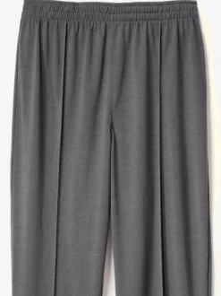 Pantalon fuseau