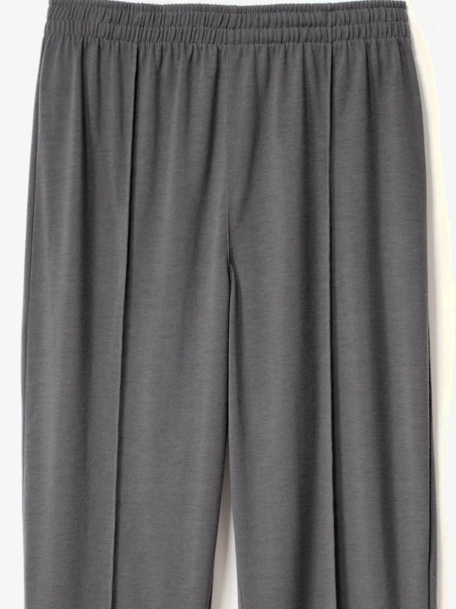 Pantalon fuseau